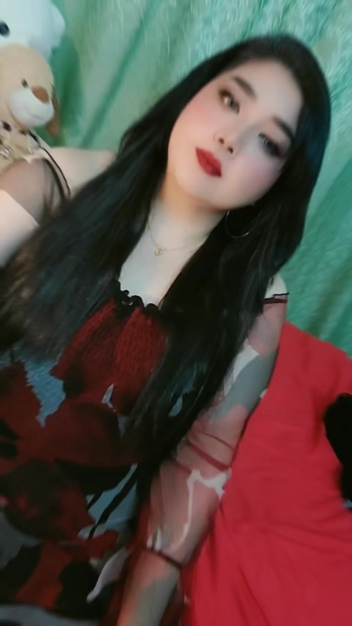 @♈️AriesGirl1111♈️🇲🇨