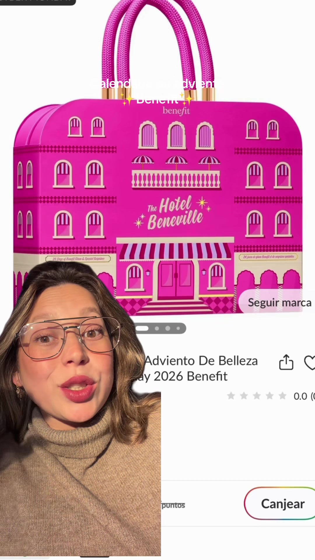 @Ferna Guerrero