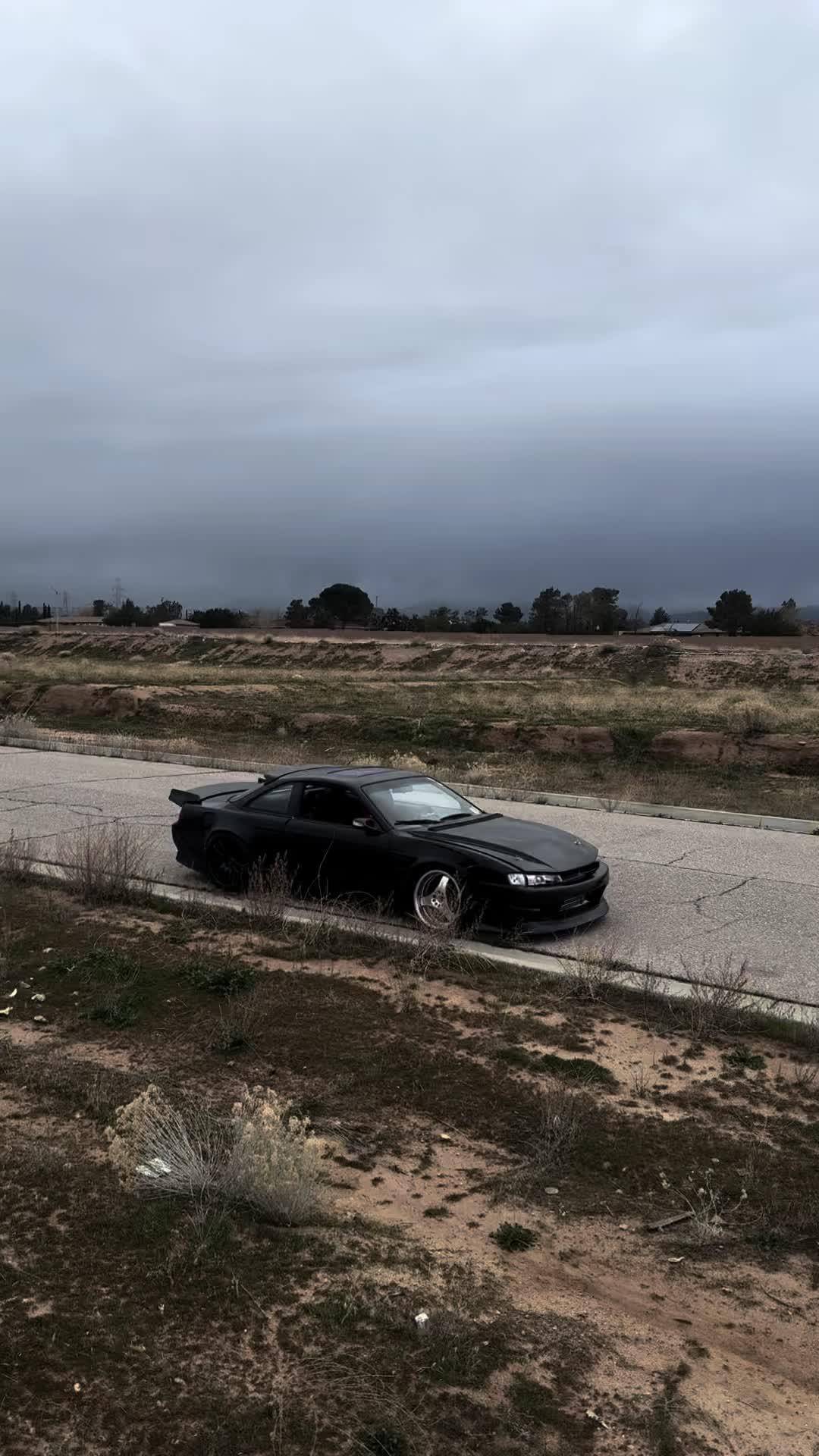 @ty.leerrr