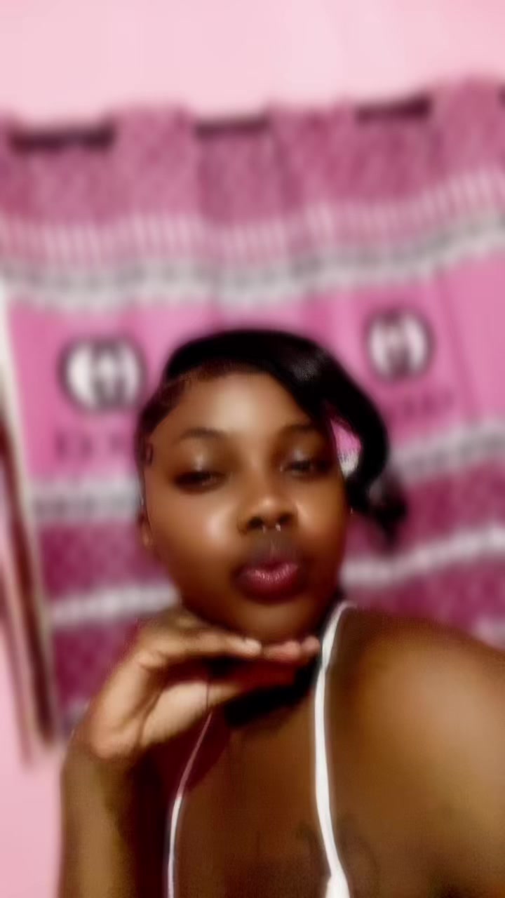 @Their_main_problem