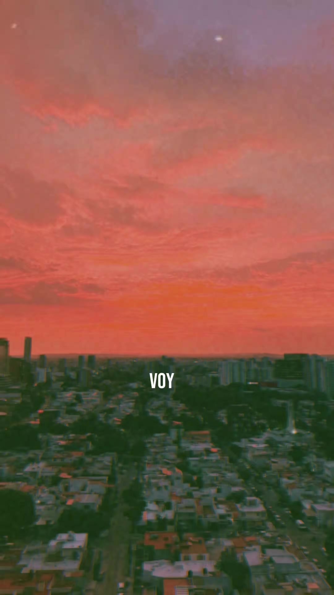 @Vicente Rentería