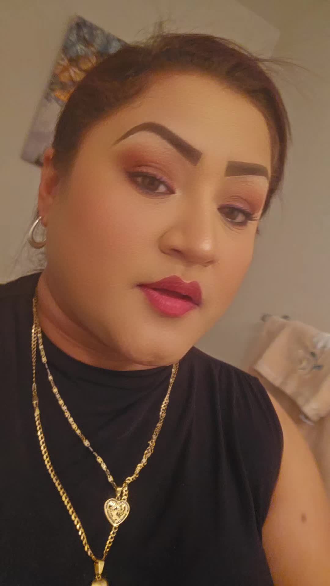 @Zeidy Flores