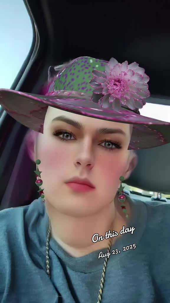 @jthestitchlover