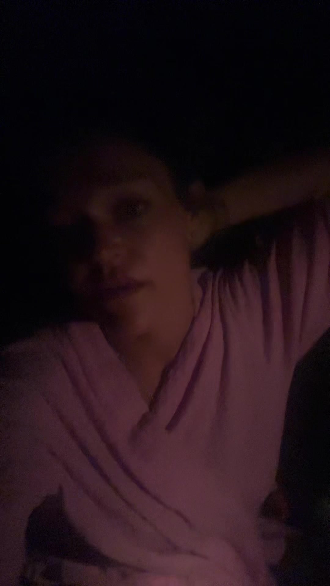 @CC
