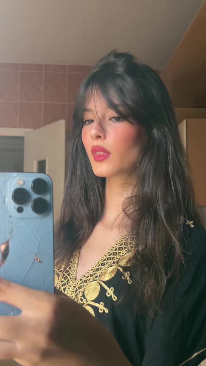 @ranim_dridi