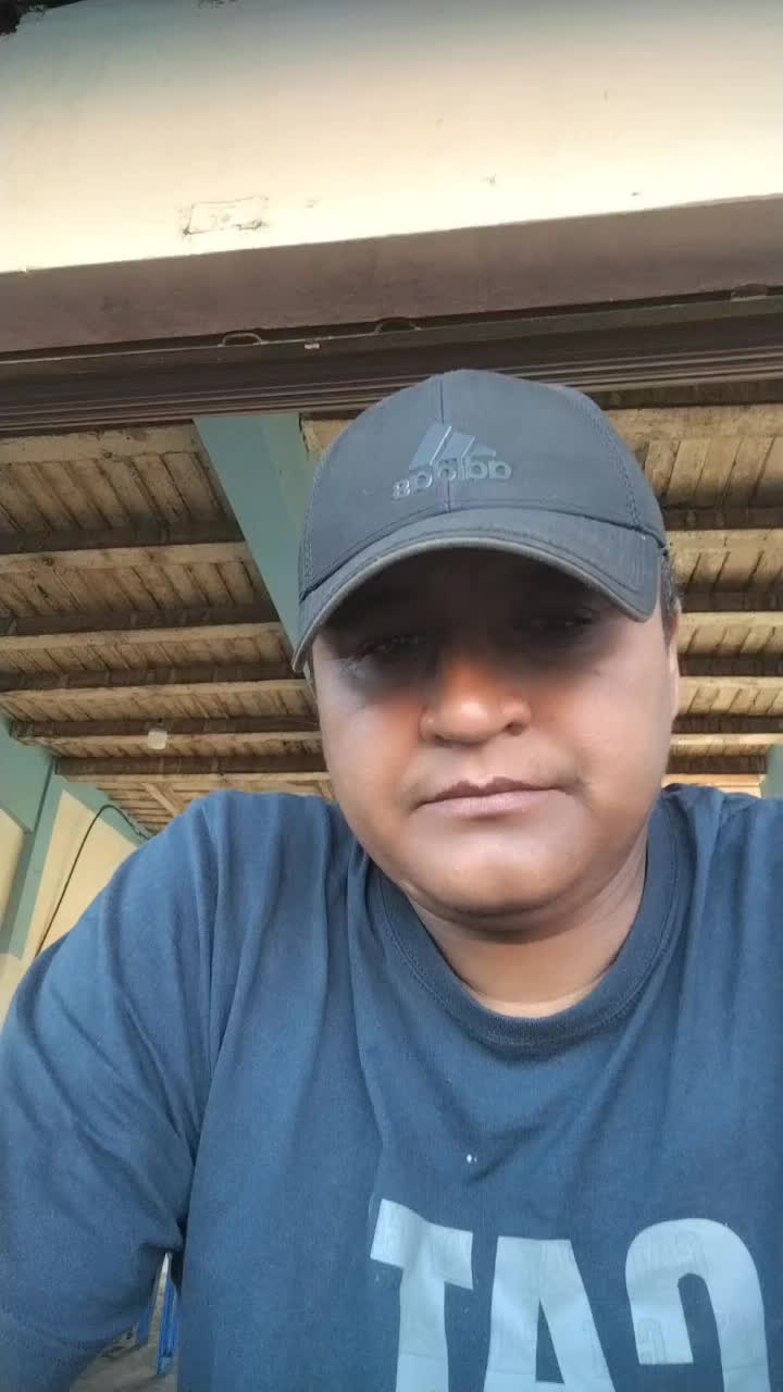 @Julio_Fajardo