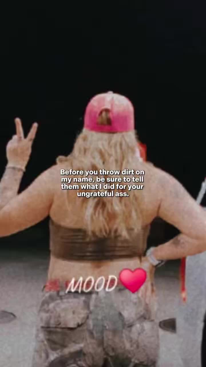 @Queen_C_205🥶🥶