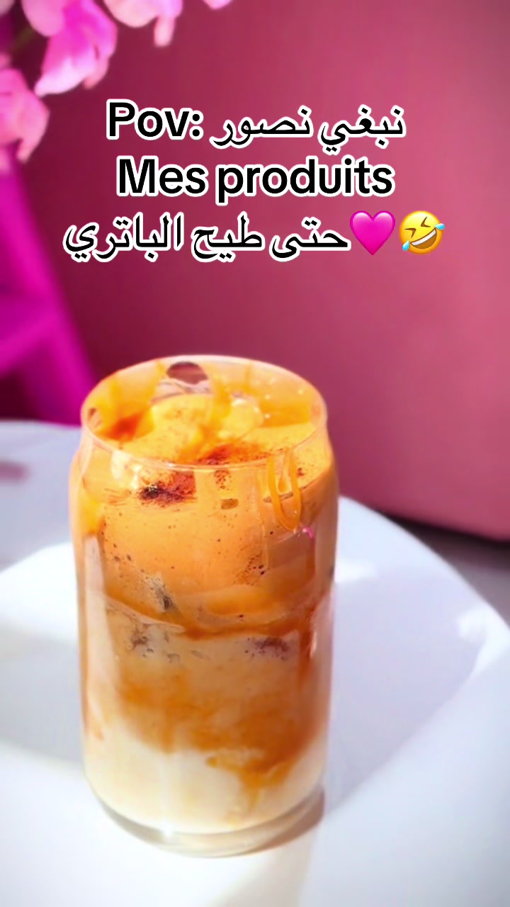 @Barbie_coffee02