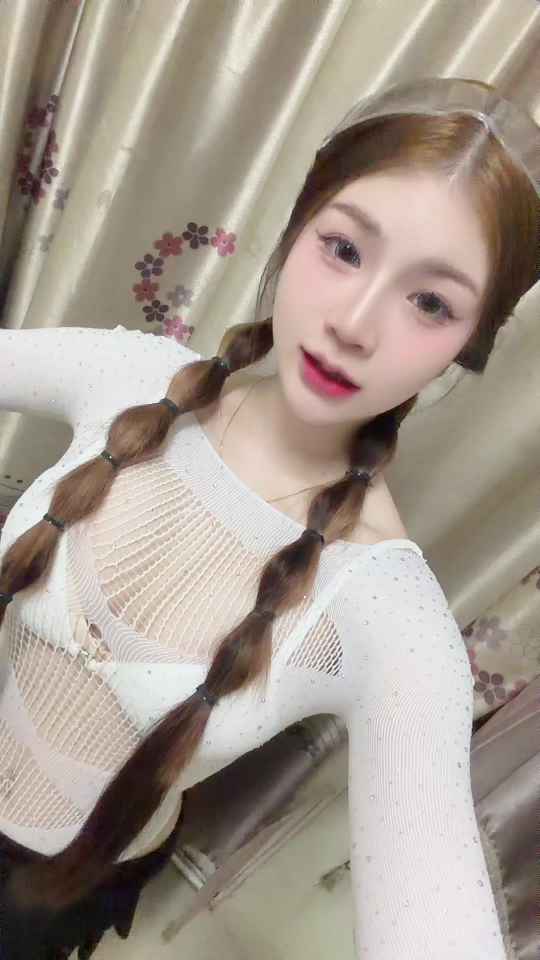 @ดรีม