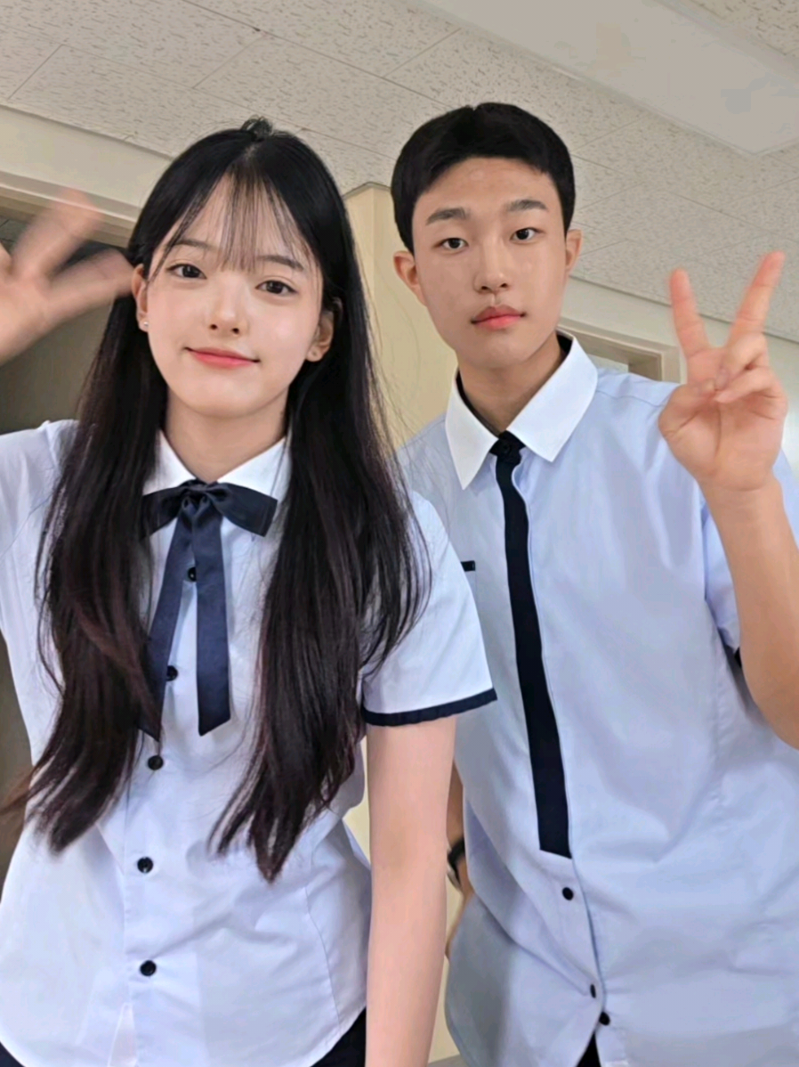 @김준희