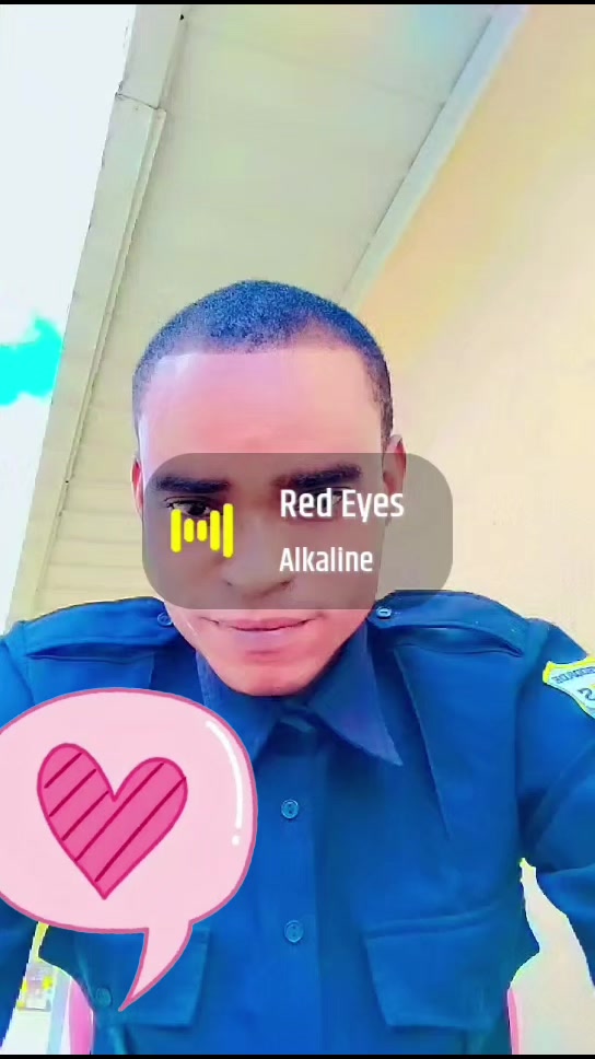 @odane