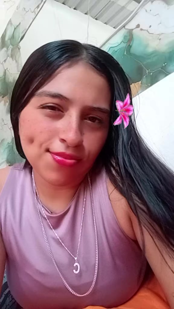 @🎀CINTHYA🎀