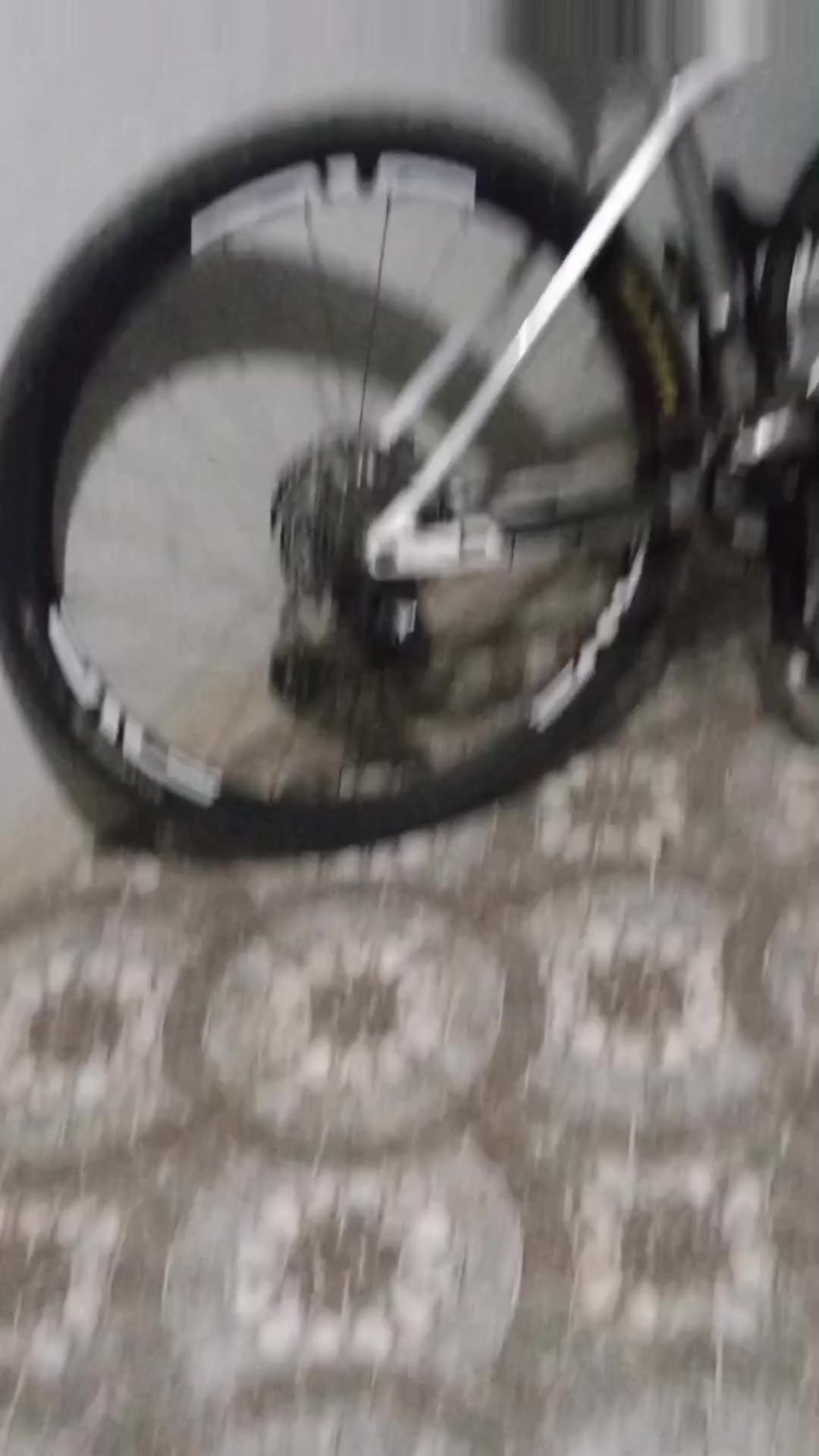 @Carlwerx