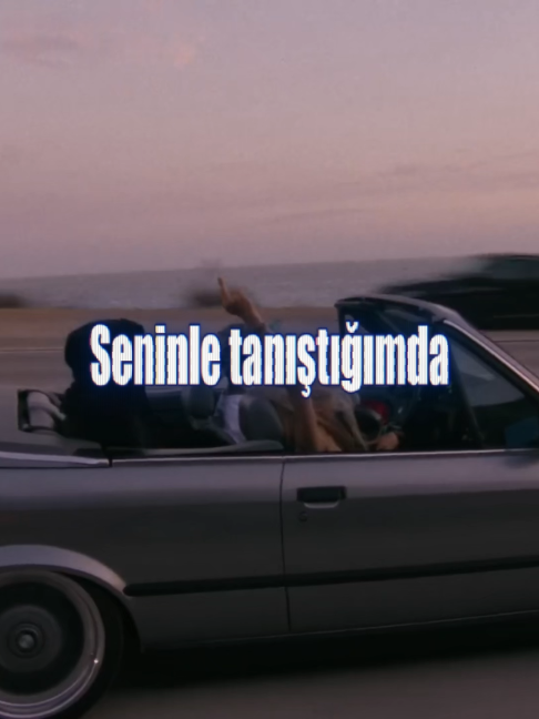 @lirikkafasi