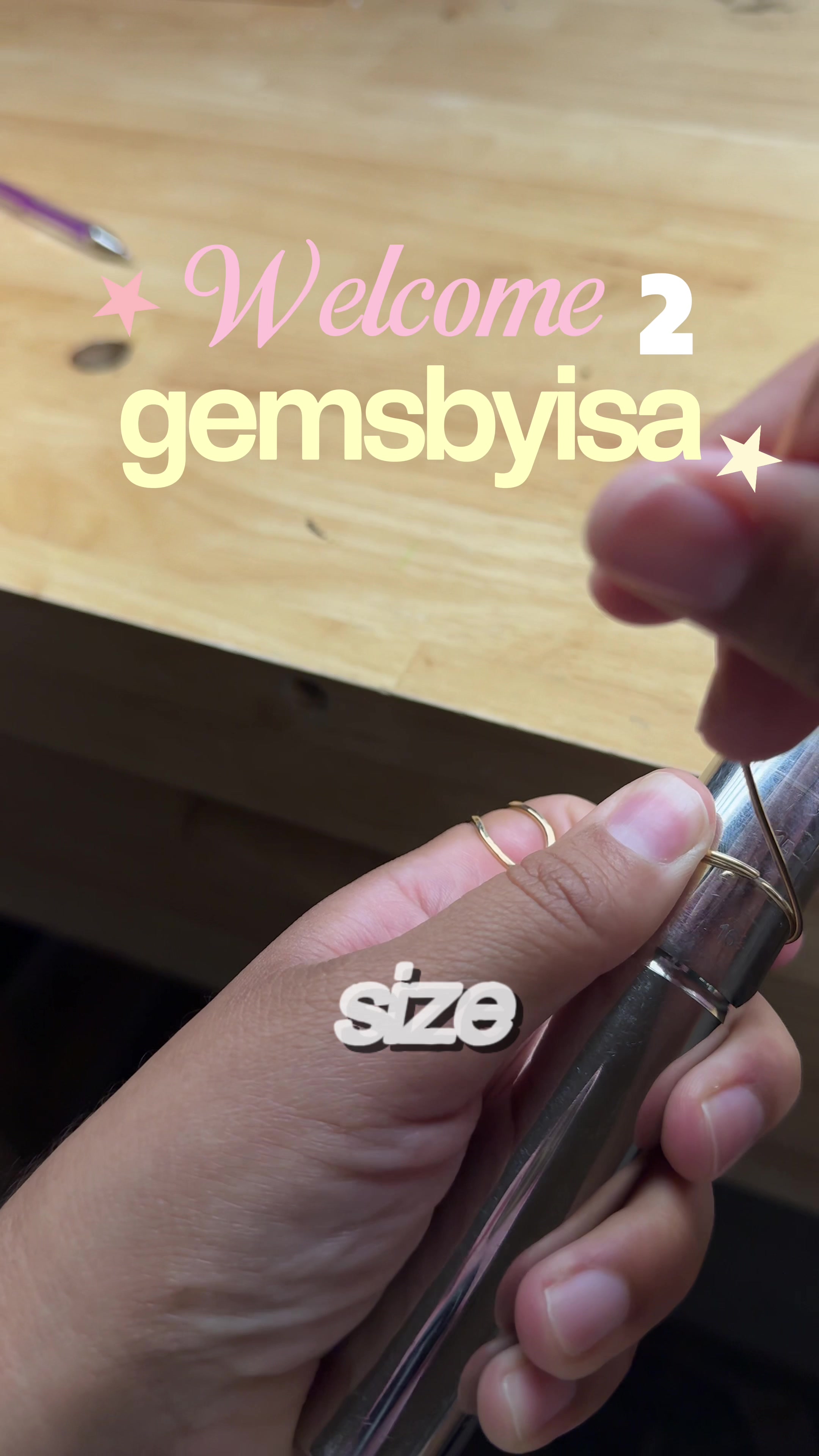 @gemsbyisa