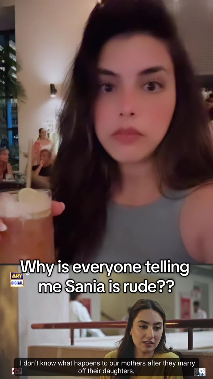 @Kaywatchesdramas
