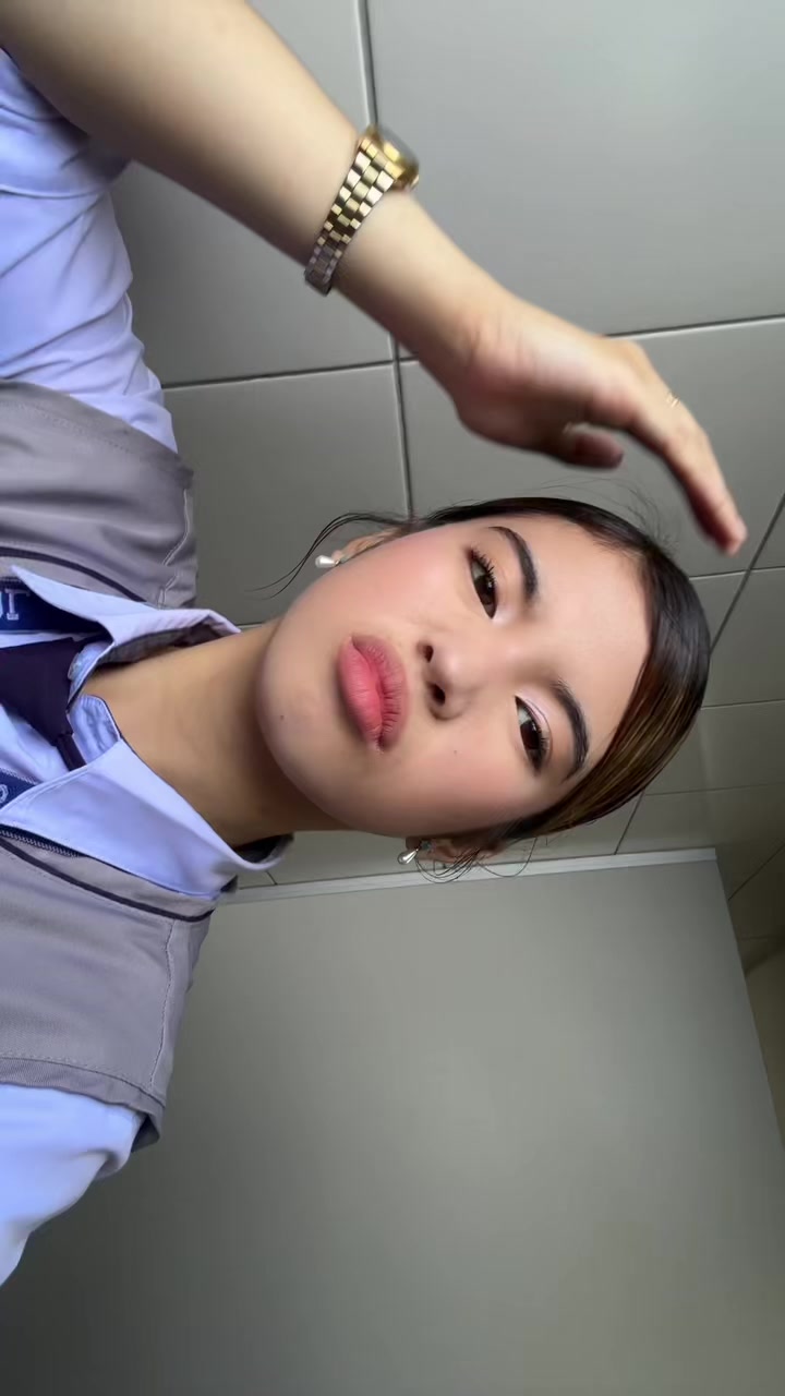 @nicyyy_cola