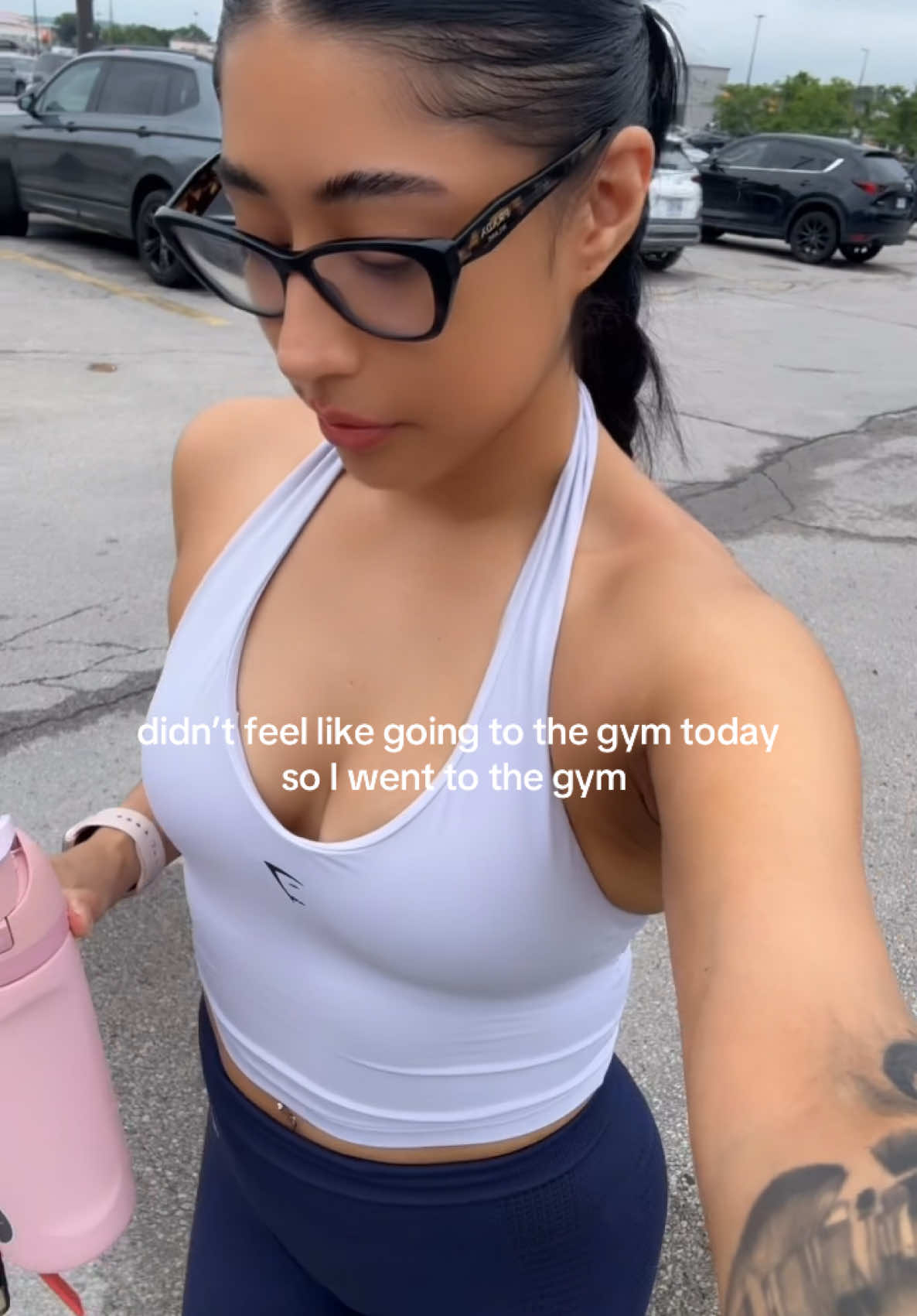 @CARLA KAT