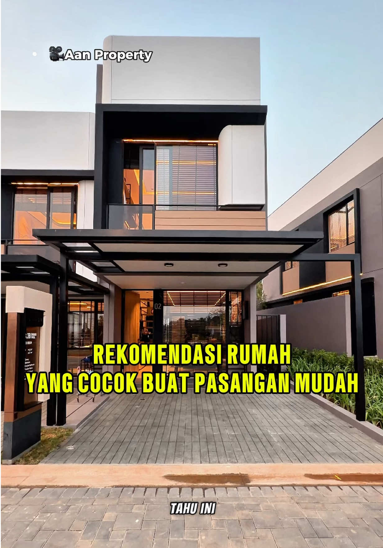@Aan Property