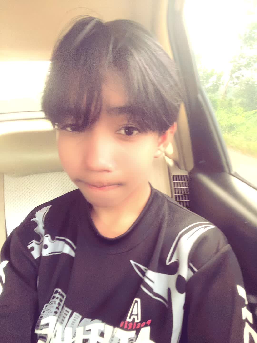 @🌙Jing Zer Xing🌙