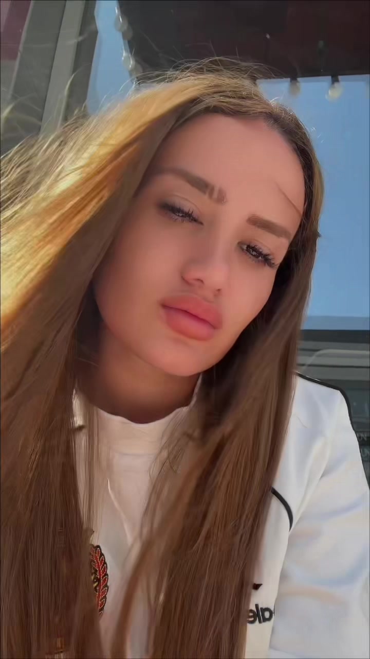 @Ayten_gul1