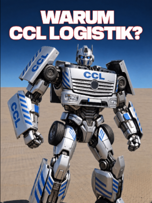 @CCL GmbH