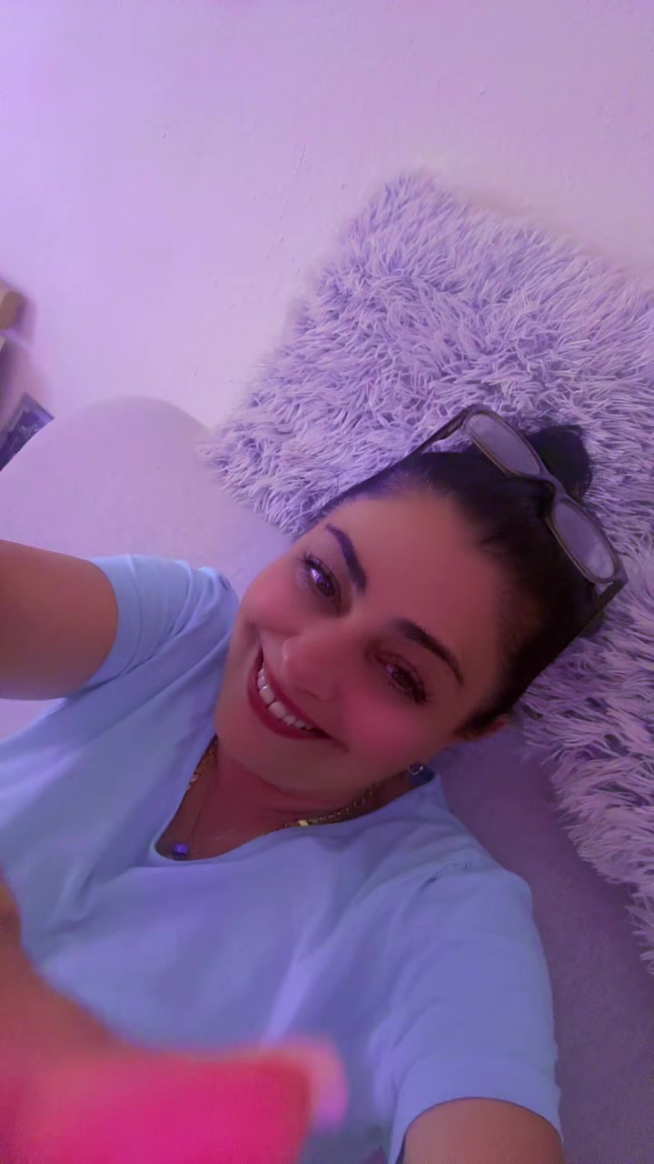 @anagul_geokciyan