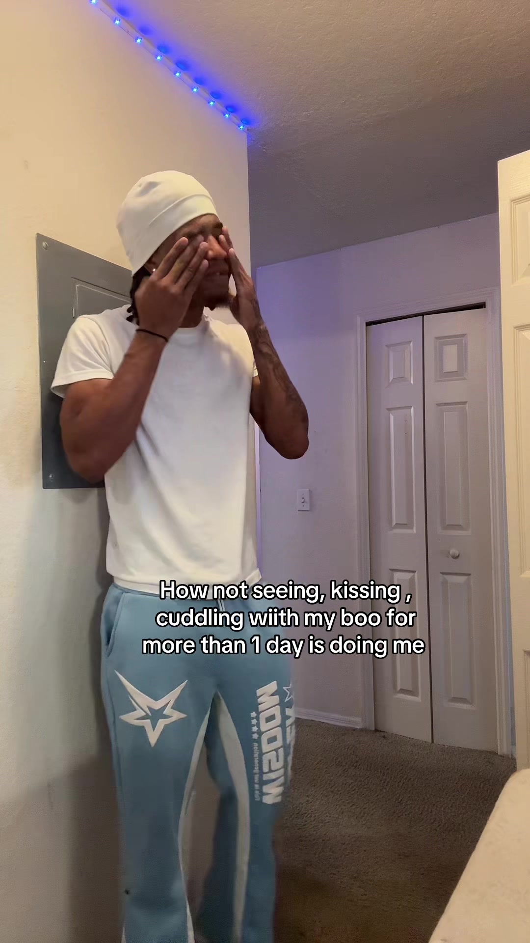 @2xchristtt