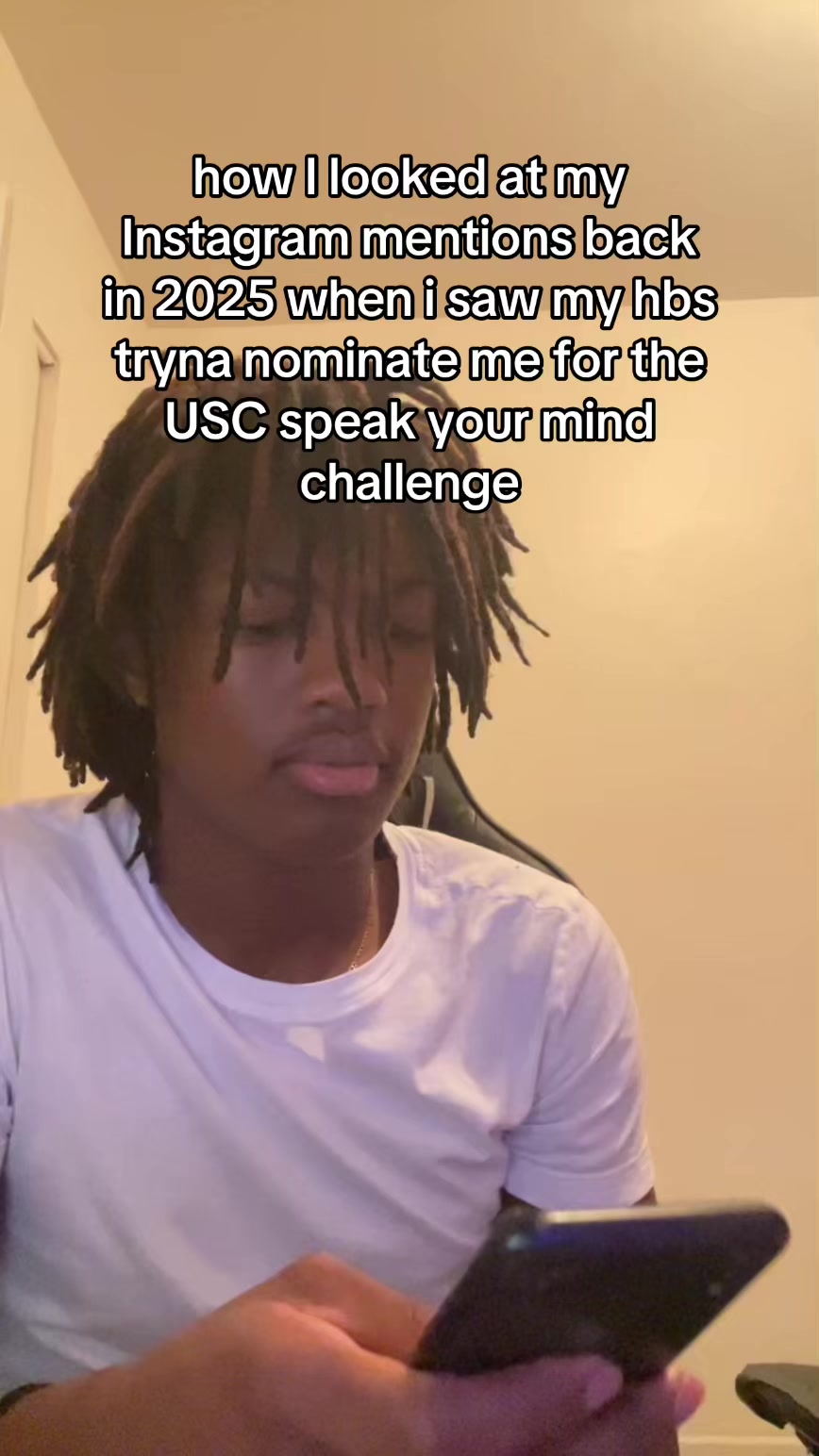 @somurkk®