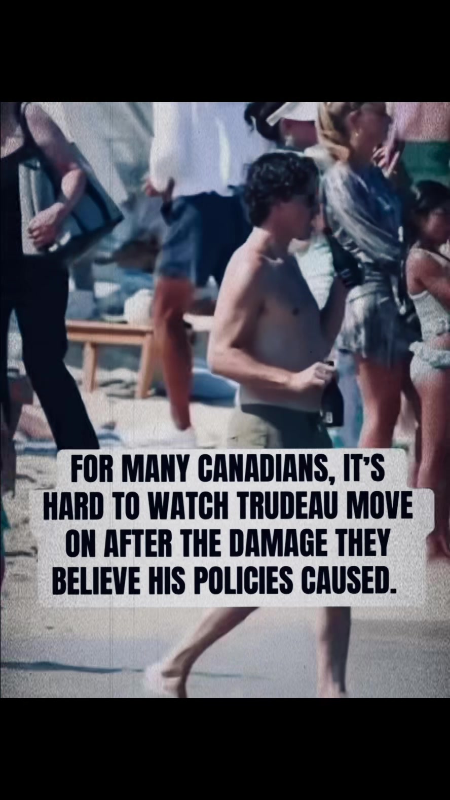 @🇨🇦PRB🇺🇸