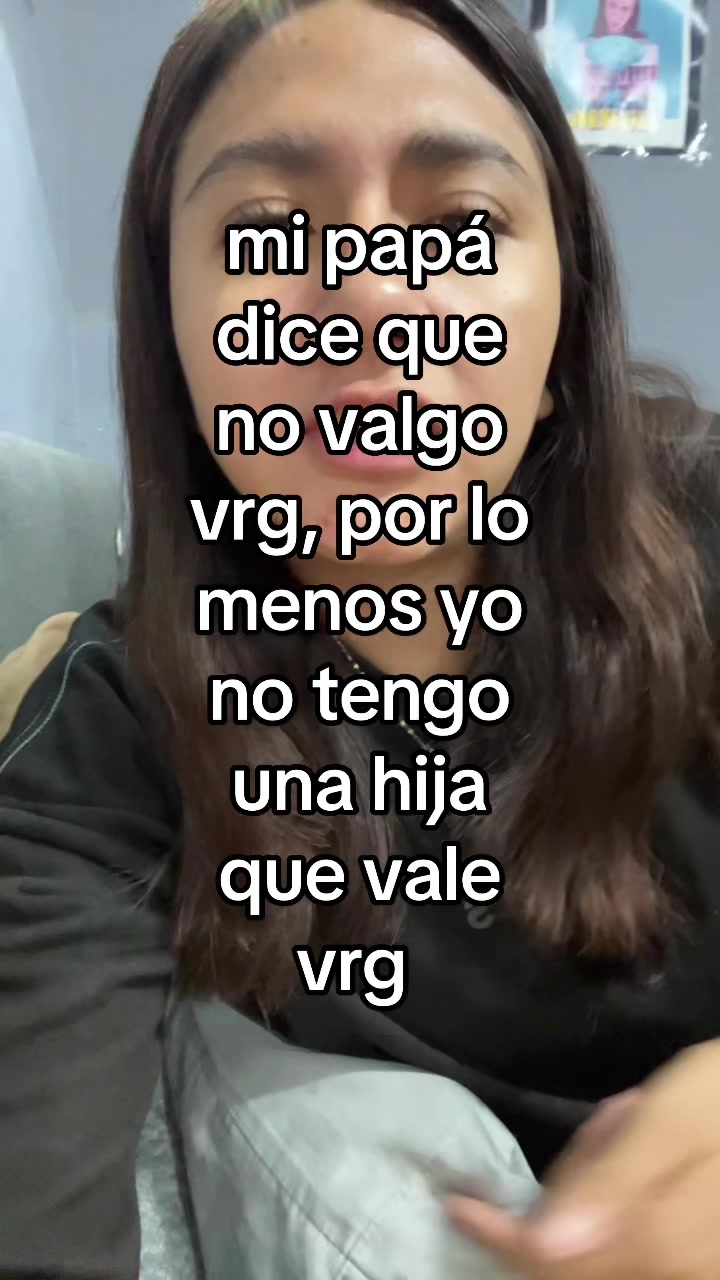 @piwawa