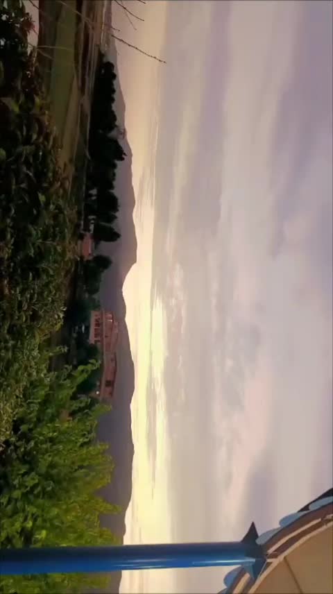 @M Fáرis Fáحàd🫶✨