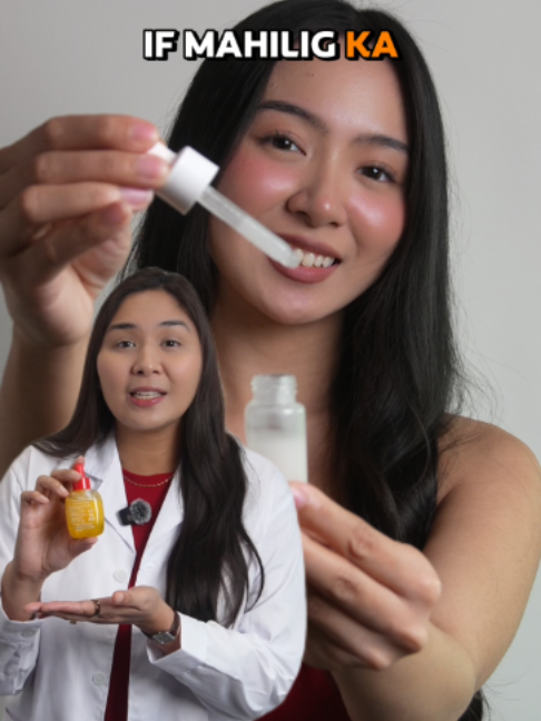 @Colgate Philippines