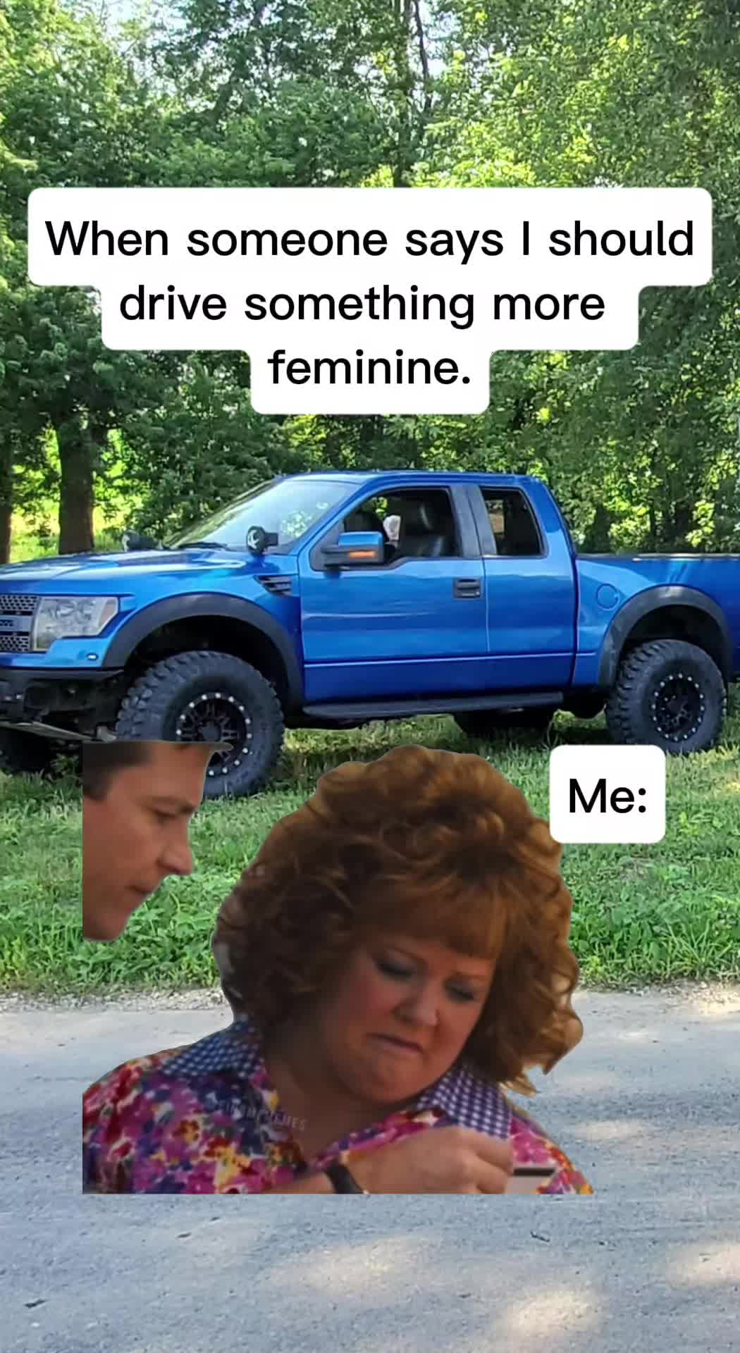@Michelleallen1011