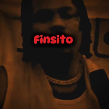 @Finsito simple boy