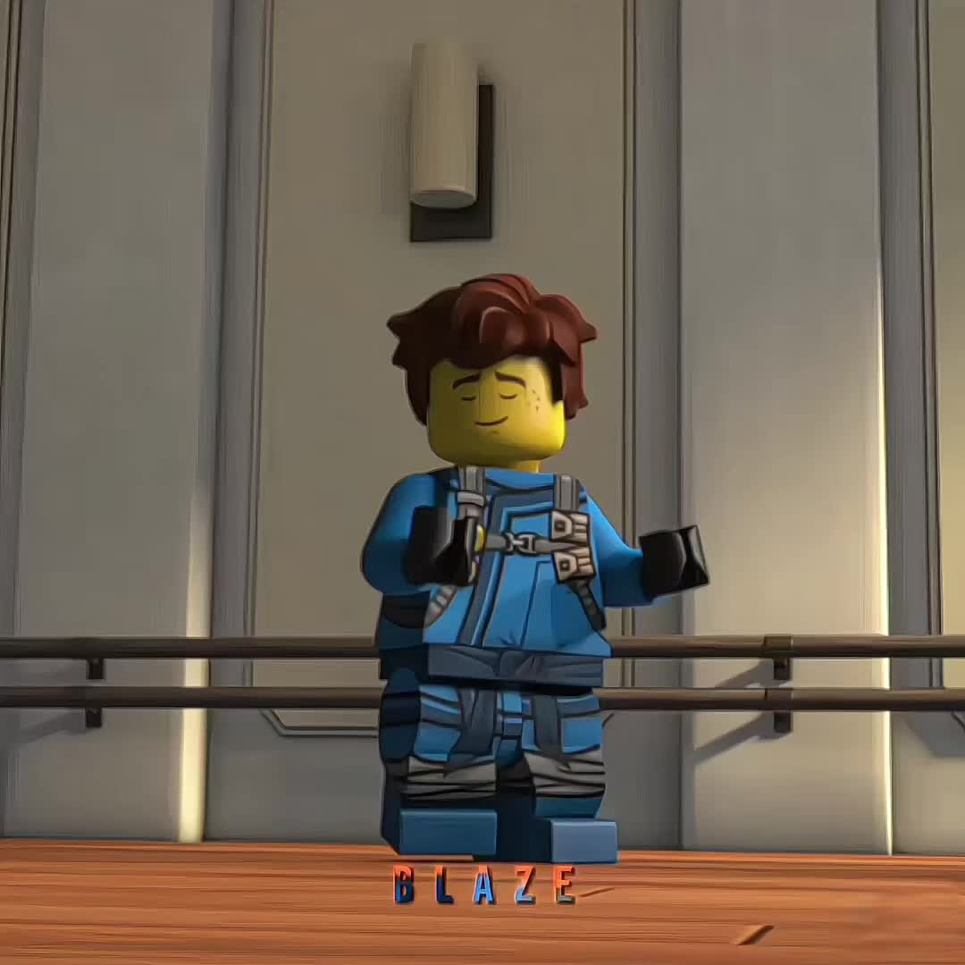 @𝐁𝐋𝐀𝐙𝐄
