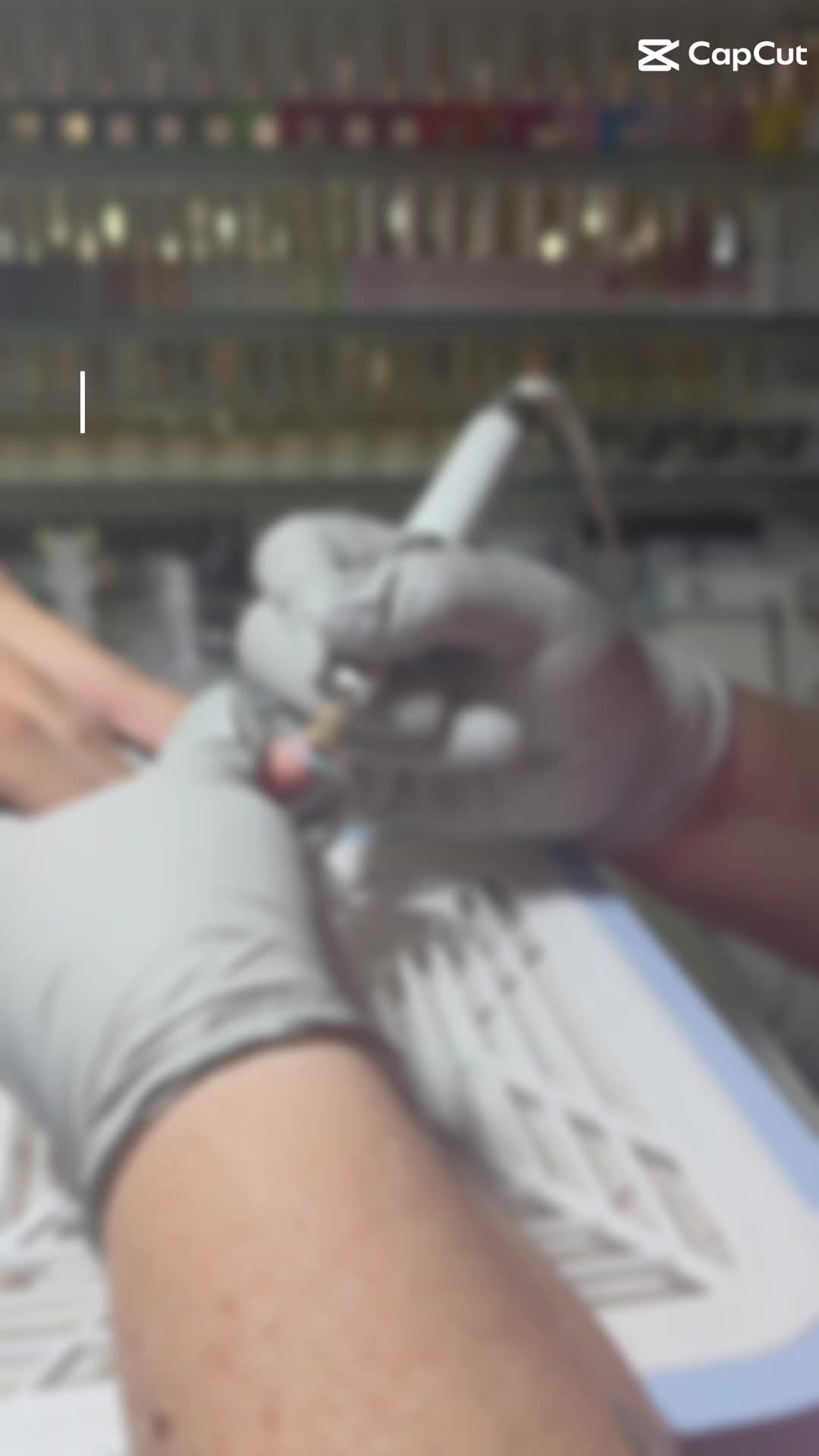 @Nails Art Salazar