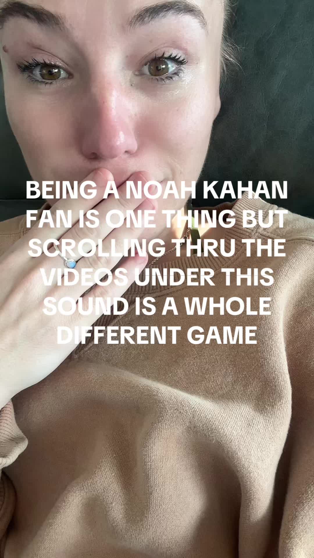 @whoaskedforthis3000