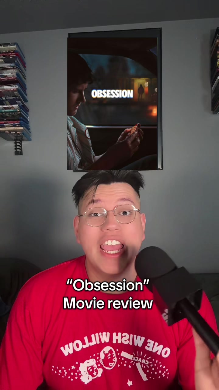 @Marcos Media 🎥🍿📀
