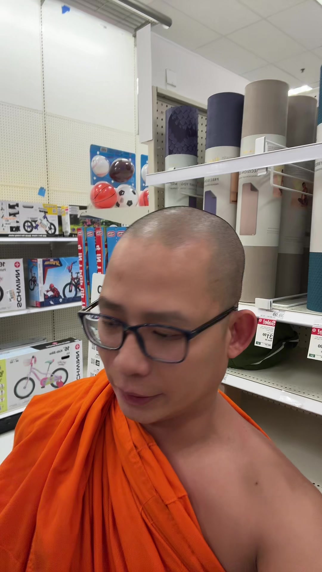 @Ajahn DAO