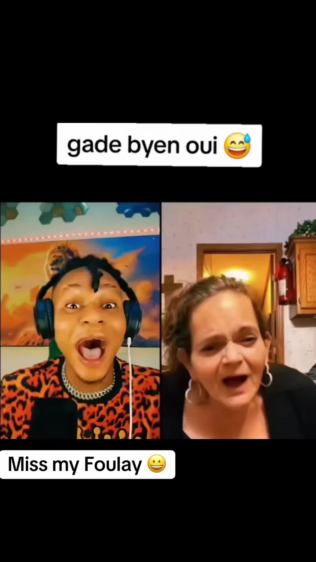 @💧💧Ralph la voix d'Or2 TRF💧