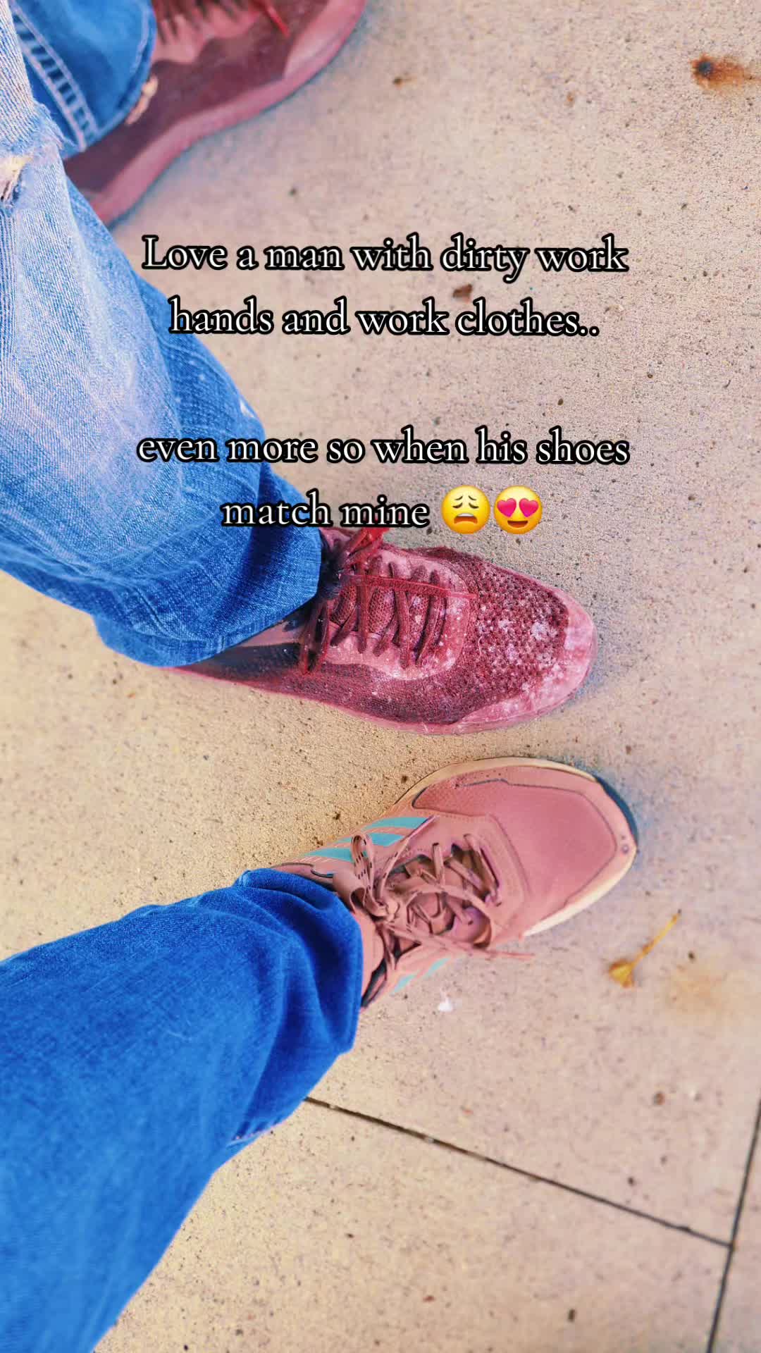 @ᥴꪖᦓᦓꪮꪀᦔ᥅ꪖ