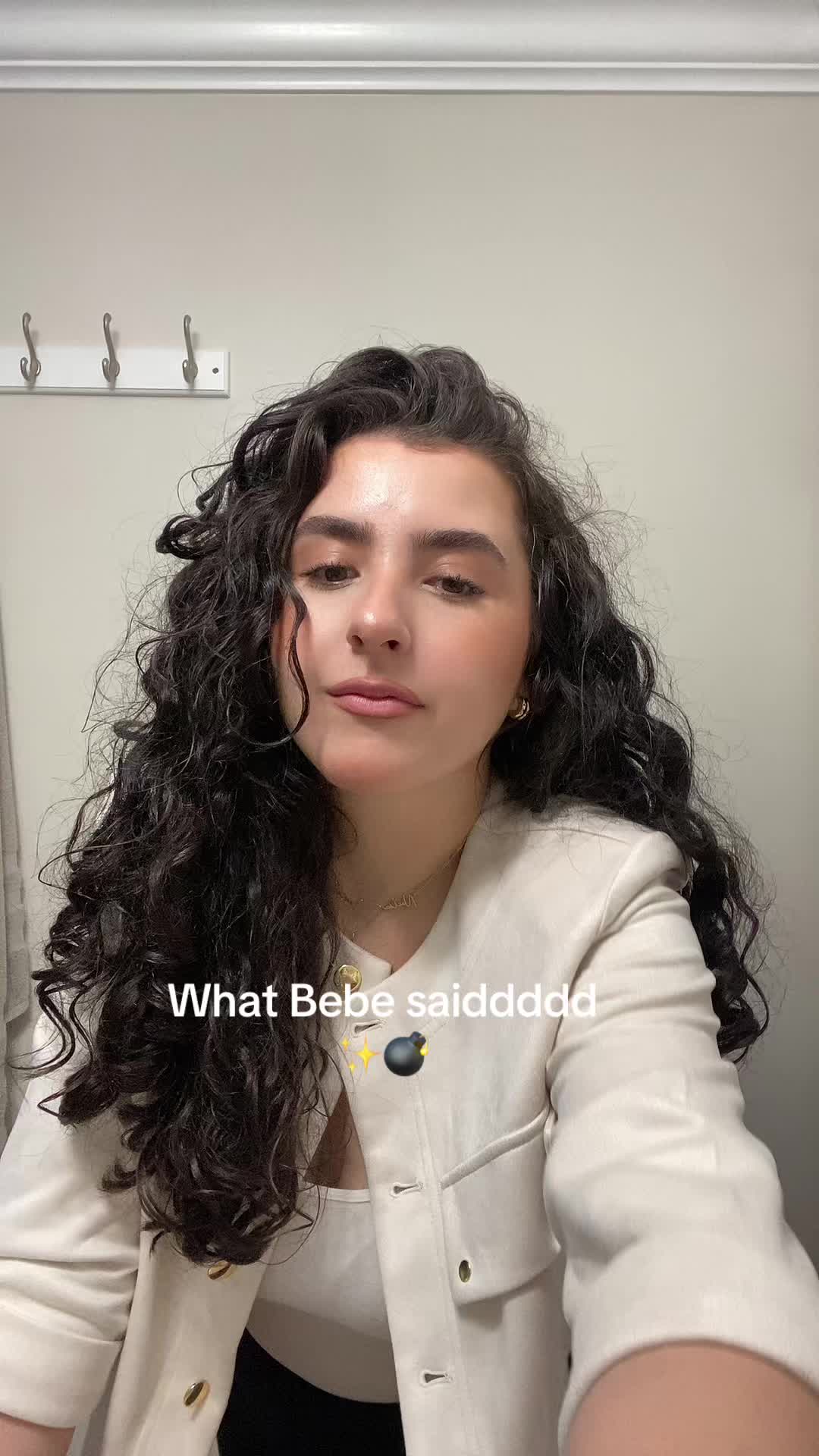 @bukuribymatilda
