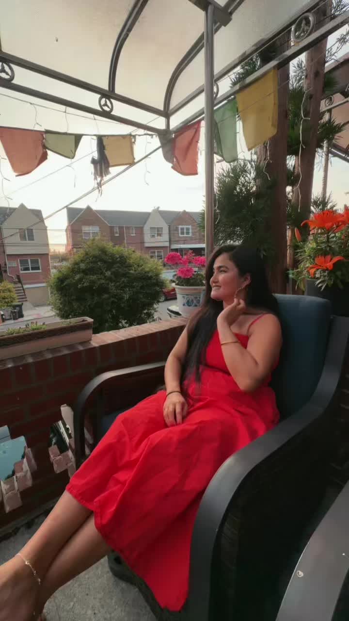 @Na Tum Janoo Na Hum ✌️