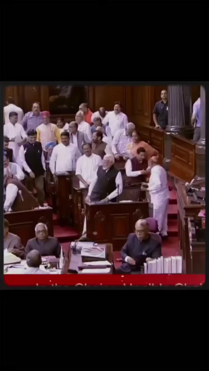 @RAVI BHARATIYA 🇮🇳