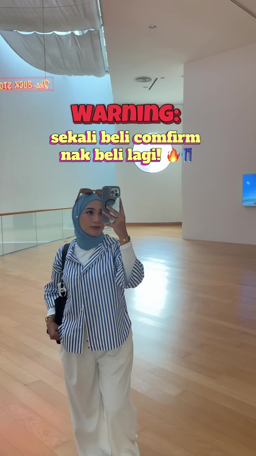 @WANNA⚡️