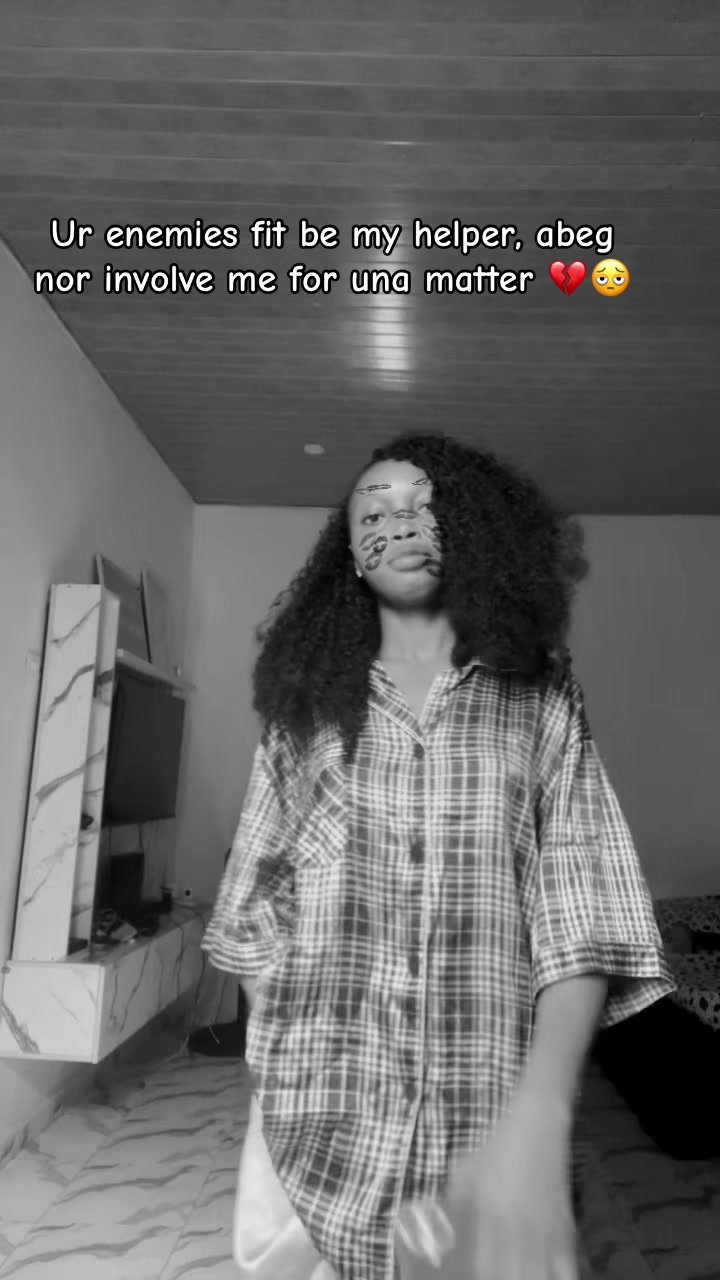 @Lil princess 👸🥹🎊