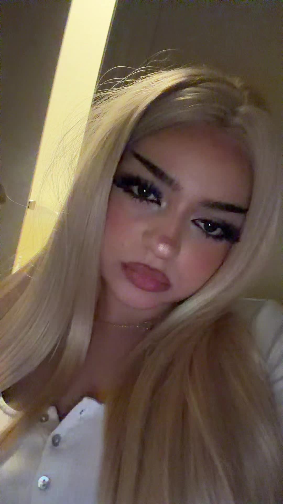 @Prettywhenyoucry