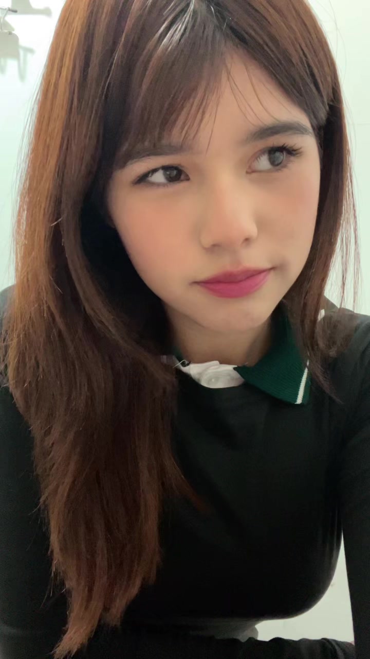 @Irlanda