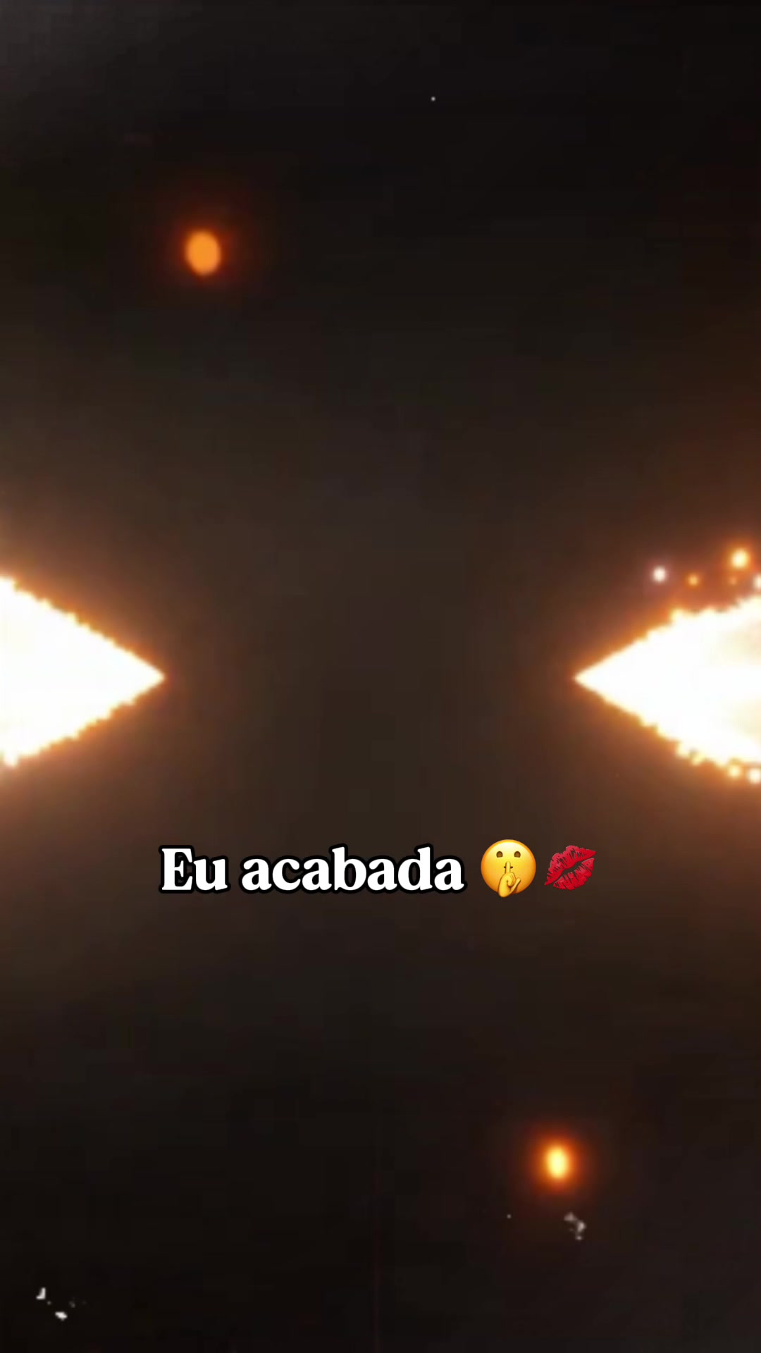@Suzana Tata